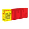 Hornby TT8034 TT Gauge Track Pack 5 - Extra Track