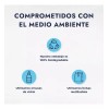 HEBBE COSMETICS CSVD8 Suttocide A Conservador Cosmética Natural 120 G