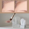 PICCASSO Nose Shading Brush #199 1ea