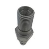 DT-DIATOOL Diamond Drill Bits Adapter DD-BI for HILTI BI