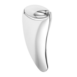 Healeved Face Roller Fine Design 's Facial Care Roller Skin Care Tool Face Massaging Tool for Contour Sculpting