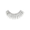 Red Cherry Lashes Style, 412 Dylan, 50 g