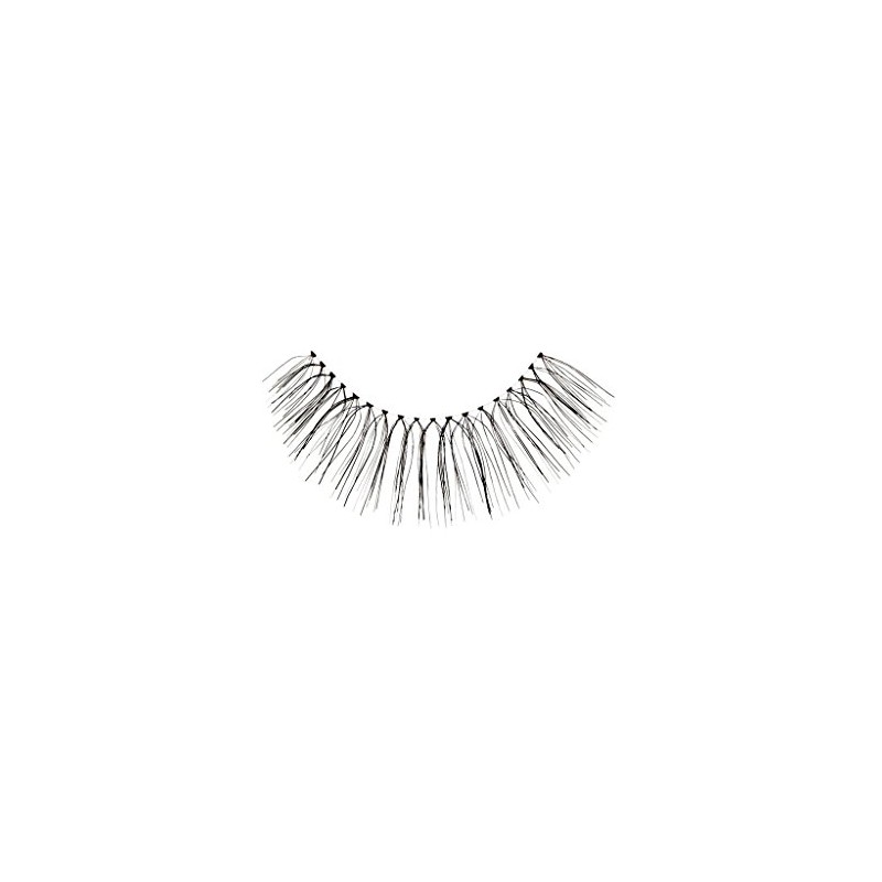 Red Cherry Lashes Style, 412 Dylan, 50 g