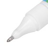 Conductive Ink Pen Electric Paint Circuit Repair Tool Black for