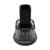 HYXUAN Temperature Sunload Light Sensor 27721-3AA0A Compatible with 2003-2018 Murano