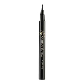 Eye of Horus Liquid Define Eyeliner, Babylon Brown