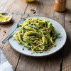 Jovial Einkorn Organic Spaghetti Pasta - Spaghetti Noodles Thin, Spaghetti