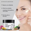 Ce Crema Natural De Ñame Silvestre Hormona Armonizada, 2pcs