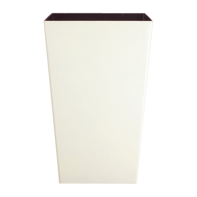 TATSU-CRAFT Maki-e Style Dust Box, No Lid, M Angle, Cherry