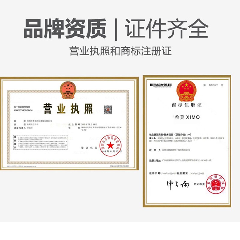 100pcs Disposable PVC Gloves High Elastic Gloves for House Cleaning