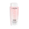 LANCOME Tonique Confort 400mL