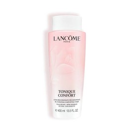 LANCOME Tonique Confort 400mL