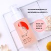 BLUE LOVE 2PCS Astaxanthin Seaweed Face Serums for Men &