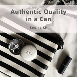 LEONIS Compact Sewing Kit (S) [ 98003 ]