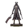 Pmarket Figura Bloodborne The Old Hunter 11cm En Base