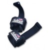 Schiek Power Lifting Straps Dowels