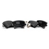 TRW GDB1578 Brake Pads
