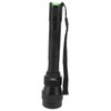 IR Flashlight Zoomable Waterproof Night Vision 850nm Infrared Flashlight for