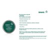 Immi Kit Desodorante Axilas, Pies, Cuerpo