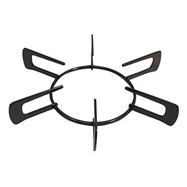 Rinnai Parts Rinnai Common, Large Size, Left and Right