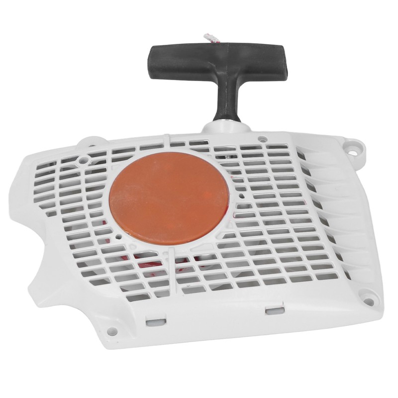 Rewind Starter Recoil Pull Start Assembly 1140 080 2103 for