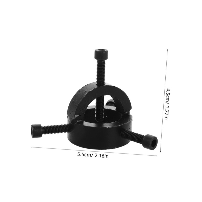 JECOMPRIS Puller Tool for Fan Multi-Functional Blower Motor Puller for