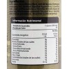 Bypass Bpri Duo 30 Capsulas C/u Inhibidor Apetito Sabor insaboro