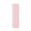 The Saem Kissholic Lipstick Intense PK05 Love Language Basic /