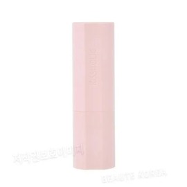 The Saem Kissholic Lipstick Intense PK05 Love Language Basic / 더샘 키스홀릭 립스틱 인텐스 PK05 러브 랭기지 기본