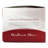 Life-flo Health Care Retinol A 1% Cream 1.7oz