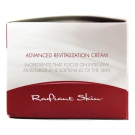 Life-flo Health Care Retinol A 1% Cream 1.7oz