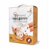 OTMARTFOOD Rice germ almond coix matcha 800g 20g 40 packets Rice Germ Almond Coix Matcha 800g
