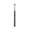 HWAHONG M 156 Concealer Brush - 156 Concealer Brush