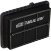 Mugen Fit | Grace Grace | SHUTTLE | VEZEL High