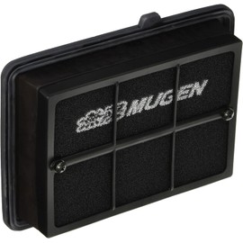 Mugen Fit | Grace Grace | SHUTTLE | VEZEL High Performance Air Filter HI-PERFORMANCE AIR FILTER 17220-XMK -K0S0