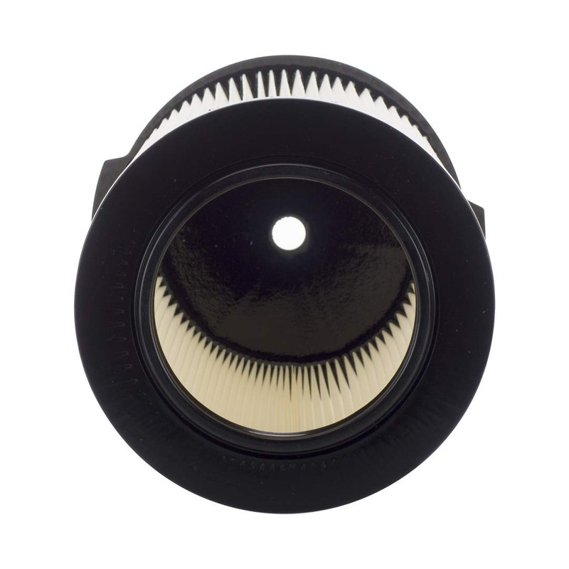 3 Pack 1-Layer Cartridge Filter Replacement Parts # 72947 Compatible