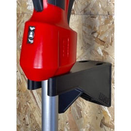Milwaukee M18 String Trimmer Wall Mount (2825-20)