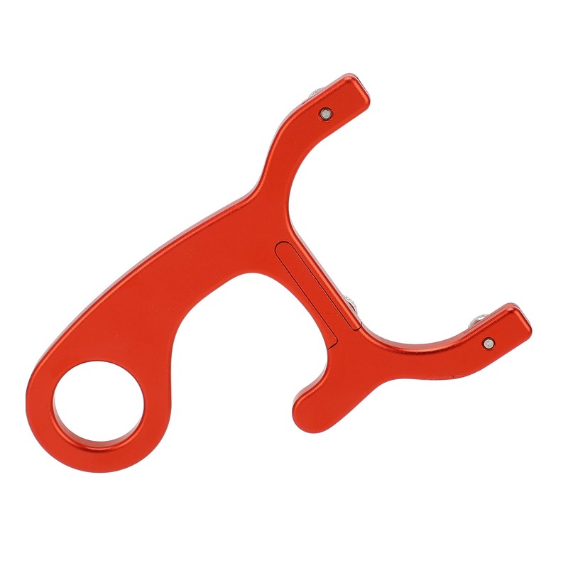 Curved Surface Sander Handheld Sandpaper Loading Cylindrical Surface Sander Grinding