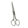 Beter Sewing Scissors, Metal, Silver, 12,5 cm