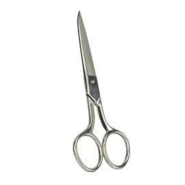 Beter Sewing Scissors, Metal, Silver, 12,5 cm