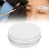 Harilla Eyebrow Mapping Paste Positioning Tool for Eyebrow Lip Shape,