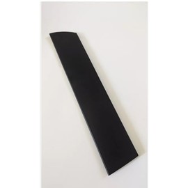 Water tank Lid 74631 For Jura Model E4E6 (EC) E6 (ECS) E8 (EB) S8 (EB)