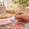 Automatic Diamond Painting Bead Dispenser - Diamond Art Pens &