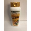 Silkience Body Care Creamy Body Wash with Cocoa Butter 24
