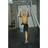 The Human Trainer Suspension Gym - Ab Slings