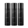 Cynic Power Homme All-in-One Fluid Men's Lotion 150ml / Skin