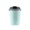 Avanti GOCUP Double Wall Insulated Travel Cup, 236ml / 8oz,