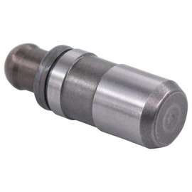 ApplianPar Rocker Arm Valve Lifter Tappets for Hyundai Elantra Elantra Coupe Elantra GT Kona Sonata Tucson Veloster Kia Forte Forte Koup Forte5 Optima Seltos Soul 2.0