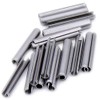 D1 (1mm x 6mm) Slotted Spring Pin (Heavy) - Stainless