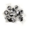 Candy Retailer Eda's Sugar Free Hard Candy (Chocolate Mint, 1